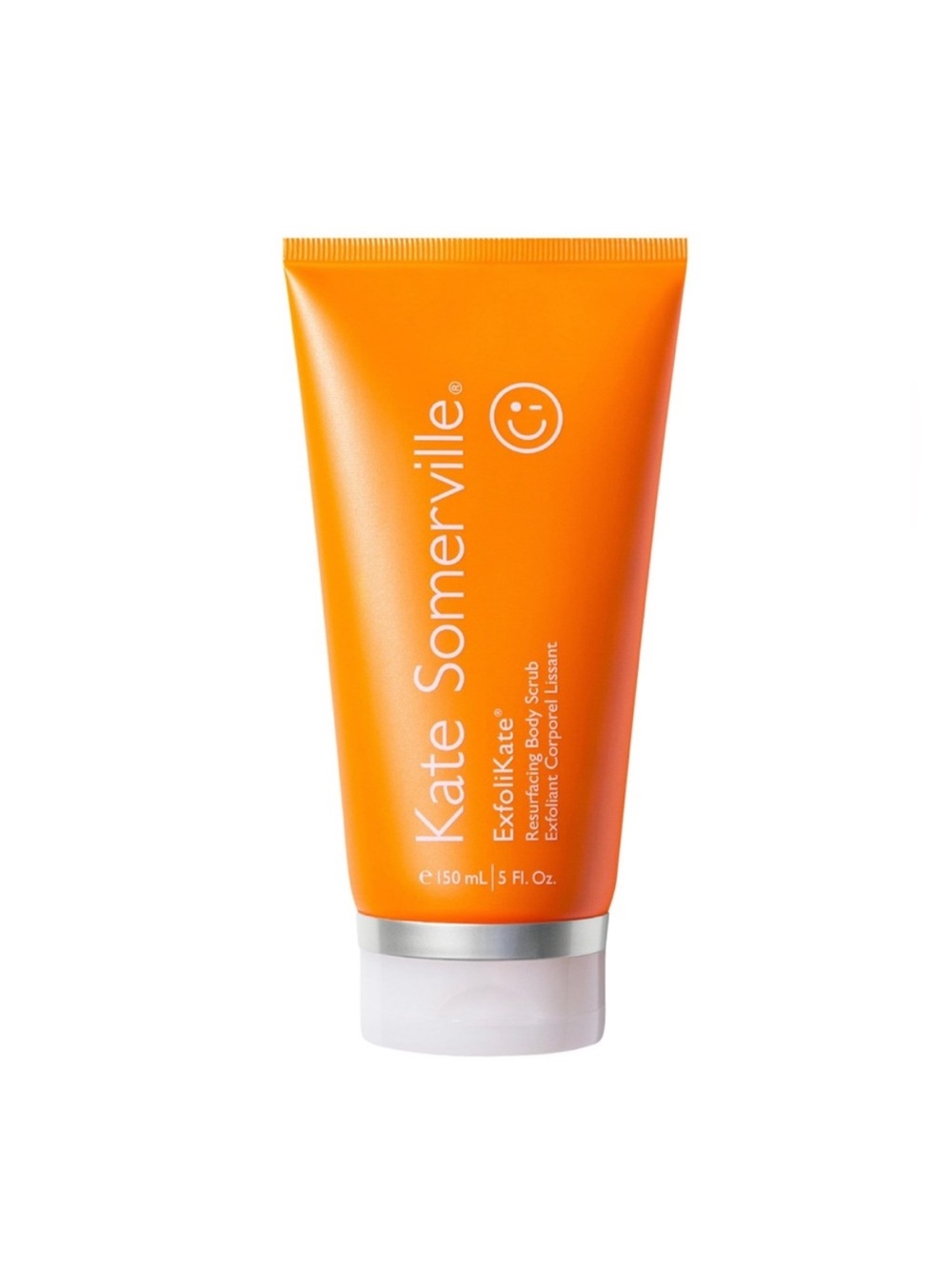 Kate Somerville ExfoliKate™ Resurfacing Body Scrub $62